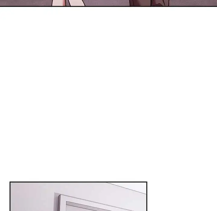 漫画《难言之秘》第43话第139张图