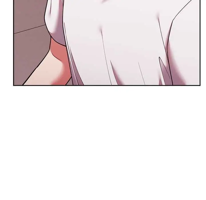 漫画《难言之秘》第43话第146张图
