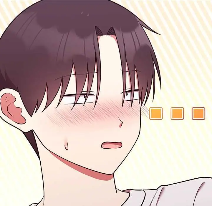 漫画《难言之秘》第43话第153张图