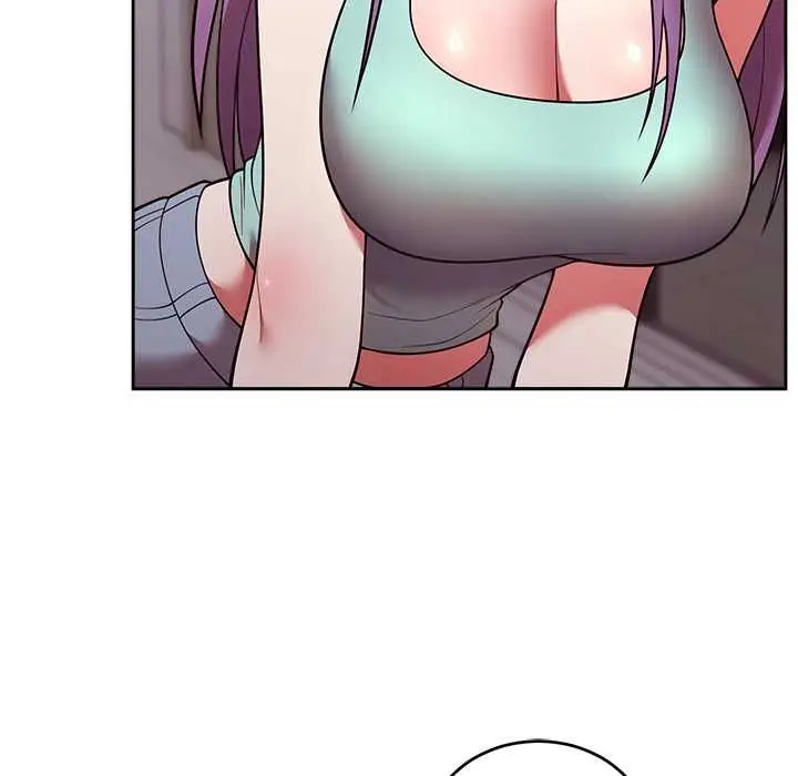 漫画《难言之秘》第43话第16张图