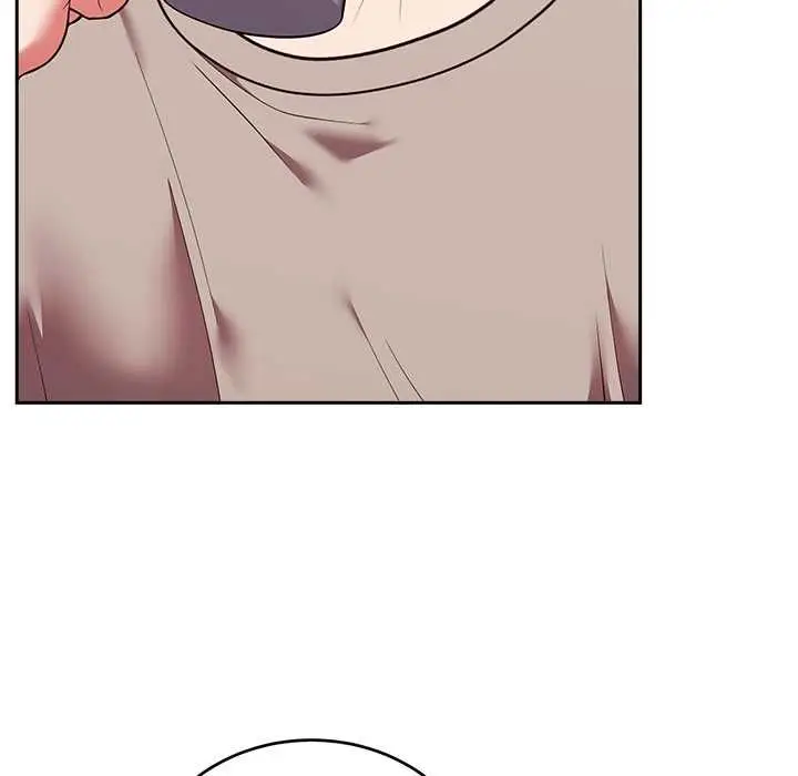 漫画《难言之秘》第43话第34张图