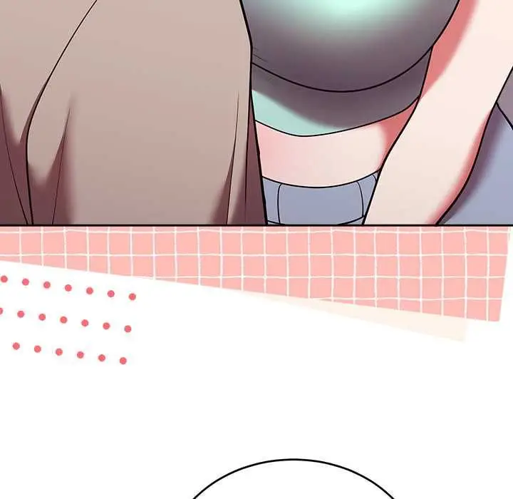 漫画《难言之秘》第43话第37张图