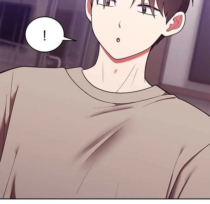 漫画《难言之秘》第43话第67张图