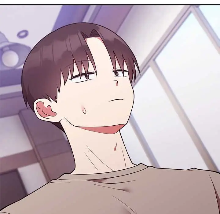 漫画《难言之秘》第43话第78张图