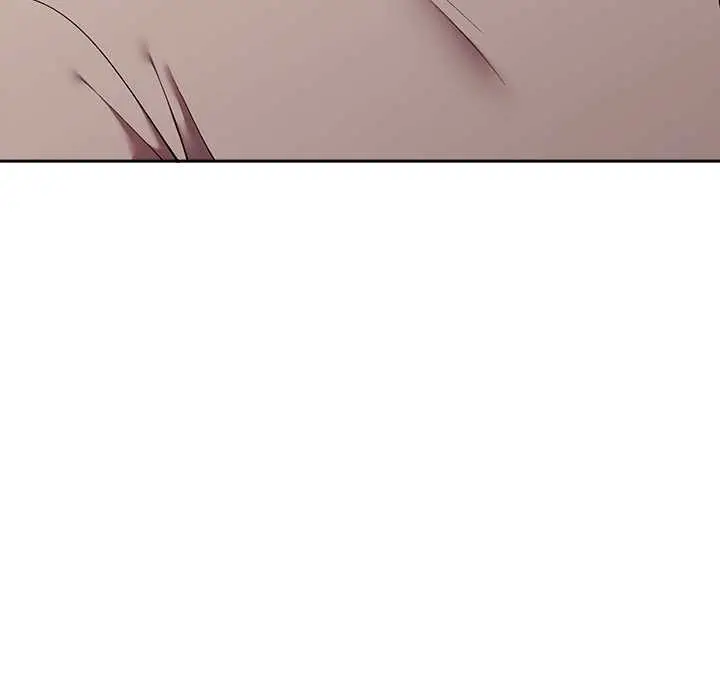 漫画《难言之秘》第43话第79张图