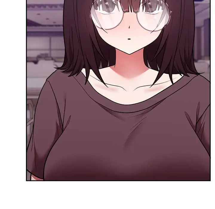 漫画《难言之秘》第43话第91张图