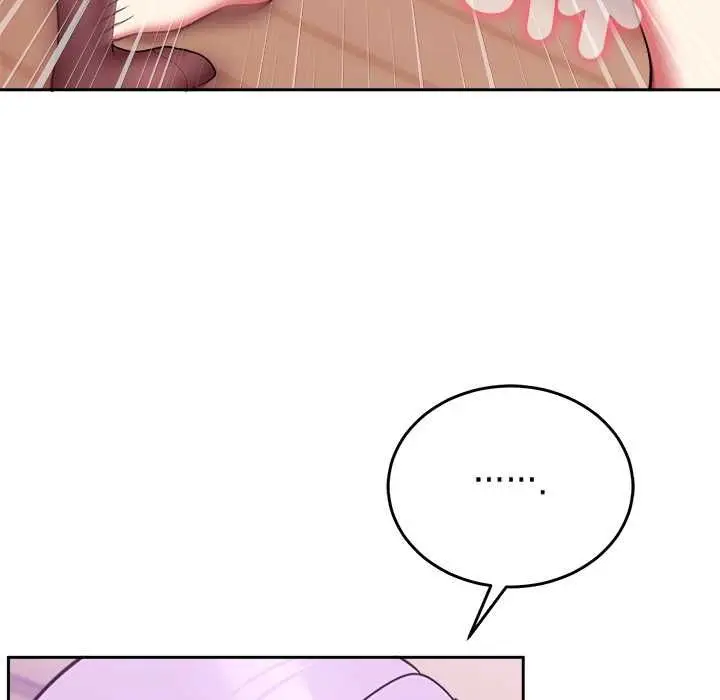 漫画《难言之秘》第44话第101张图
