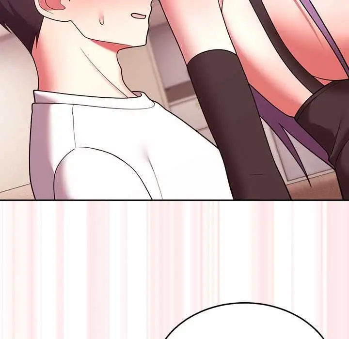 漫画《难言之秘》第44话第127张图