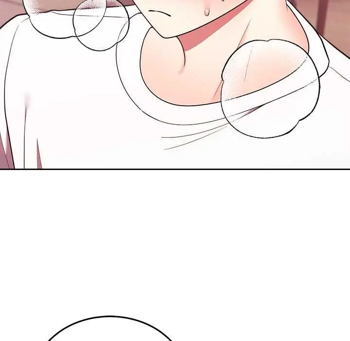漫画《难言之秘》第44话第151张图