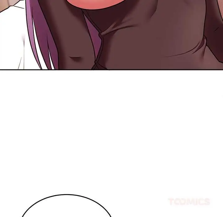 漫画《难言之秘》第44话第156张图