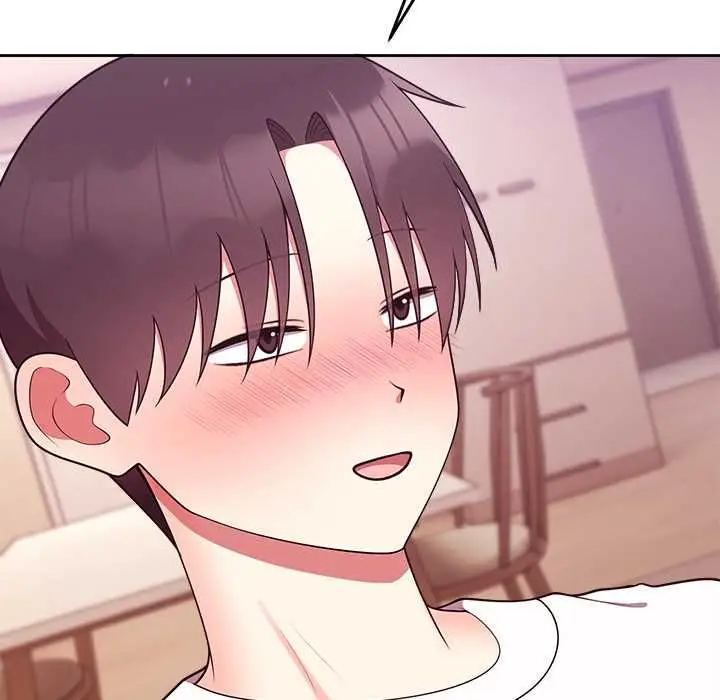 漫画《难言之秘》第44话第161张图