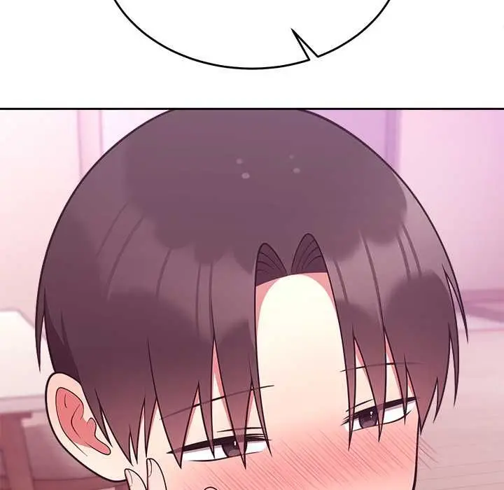 漫画《难言之秘》第44话第54张图