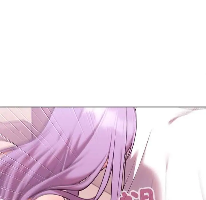 漫画《难言之秘》第44话第59张图
