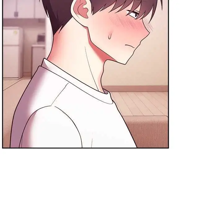 漫画《难言之秘》第44话第65张图