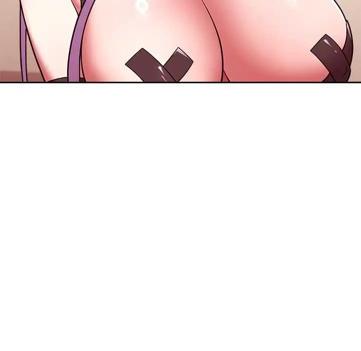 漫画《难言之秘》第44话第7张图