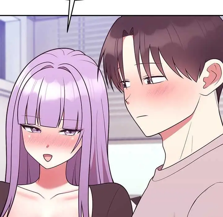 漫画《难言之秘》第46话第122张图