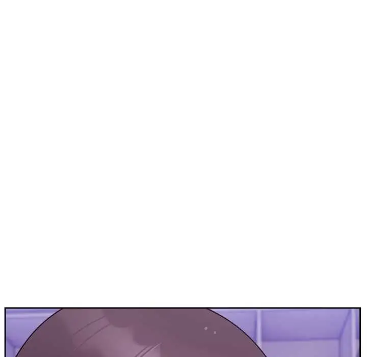 漫画《难言之秘》第46话第124张图