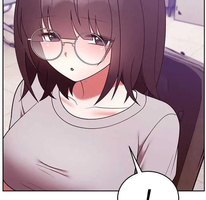漫画《难言之秘》第46话第141张图