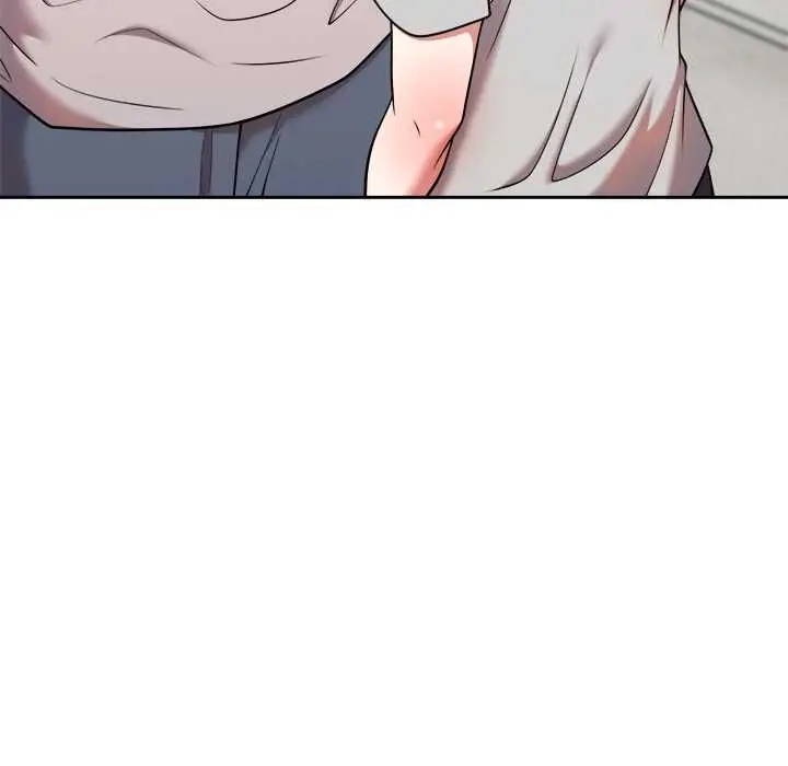 漫画《难言之秘》第46话第164张图