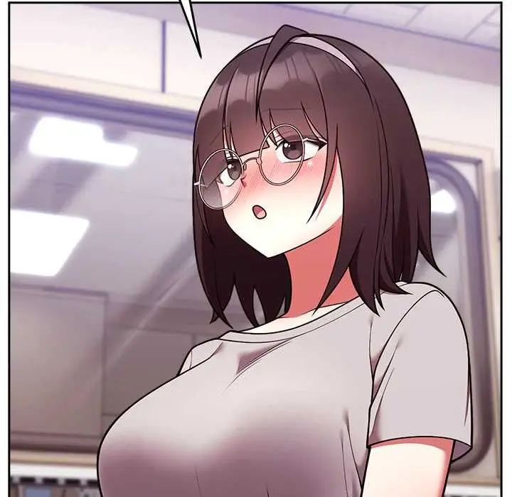 漫画《难言之秘》第46话第166张图