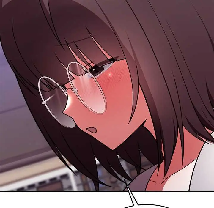 漫画《难言之秘》第46话第171张图