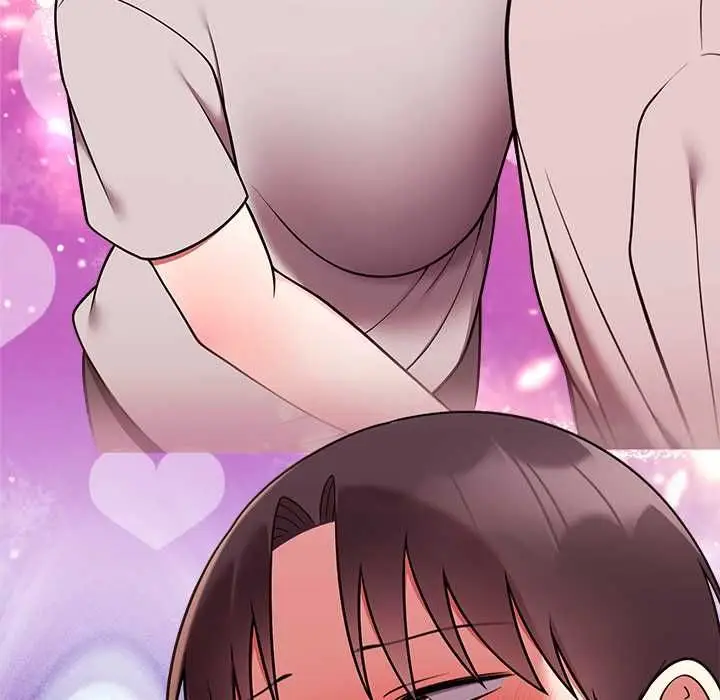 漫画《难言之秘》第46话第175张图