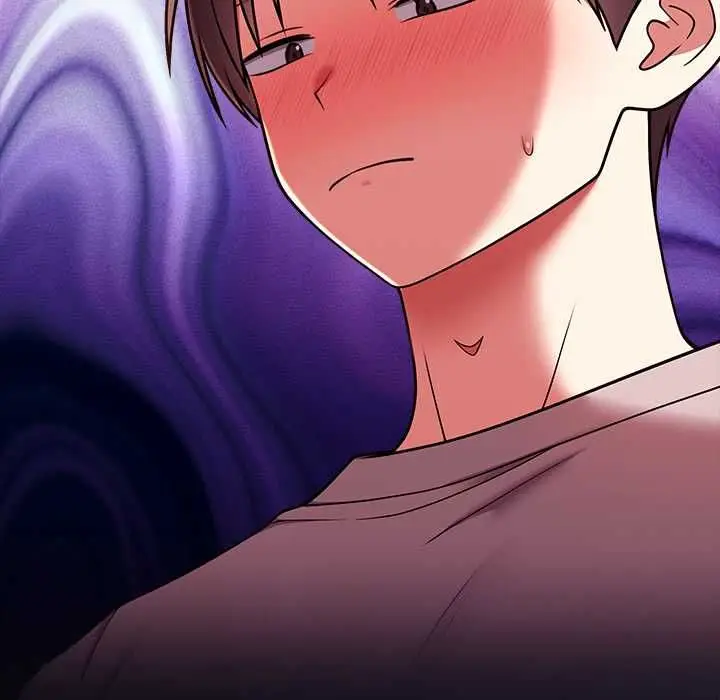 漫画《难言之秘》第46话第176张图