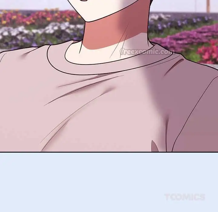 漫画《难言之秘》第46话第30张图