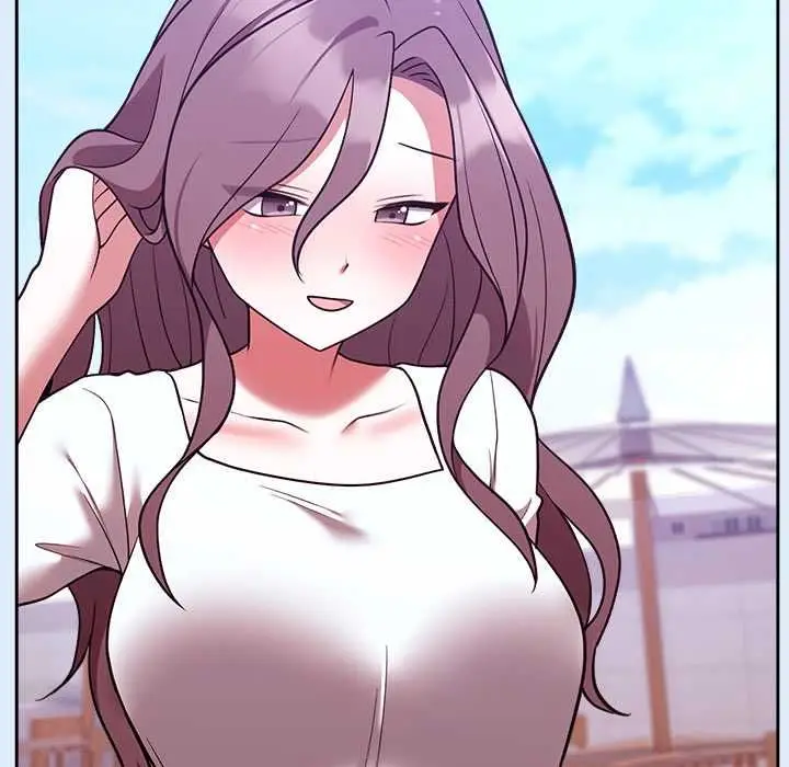 漫画《难言之秘》第46话第41张图
