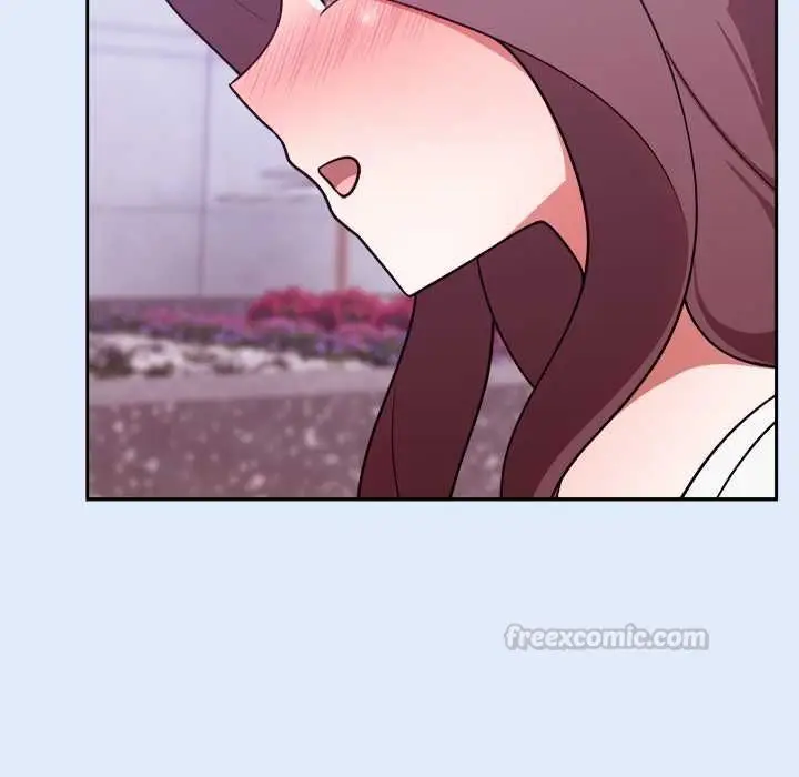 漫画《难言之秘》第46话第60张图
