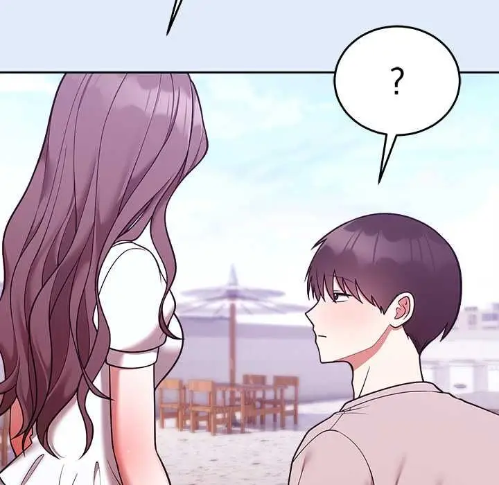 漫画《难言之秘》第46话第62张图
