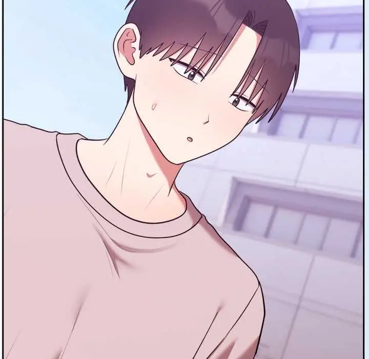 漫画《难言之秘》第46话第78张图