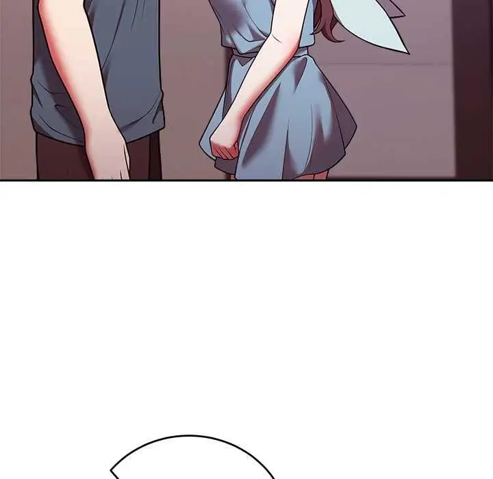 漫画《难言之秘》第47话第101张图