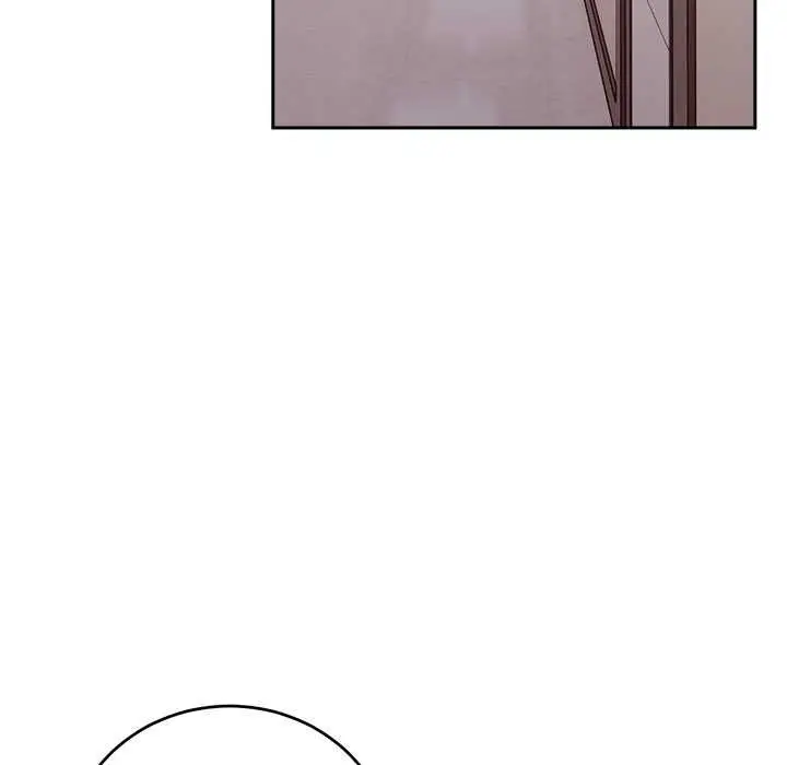 漫画《难言之秘》第47话第103张图