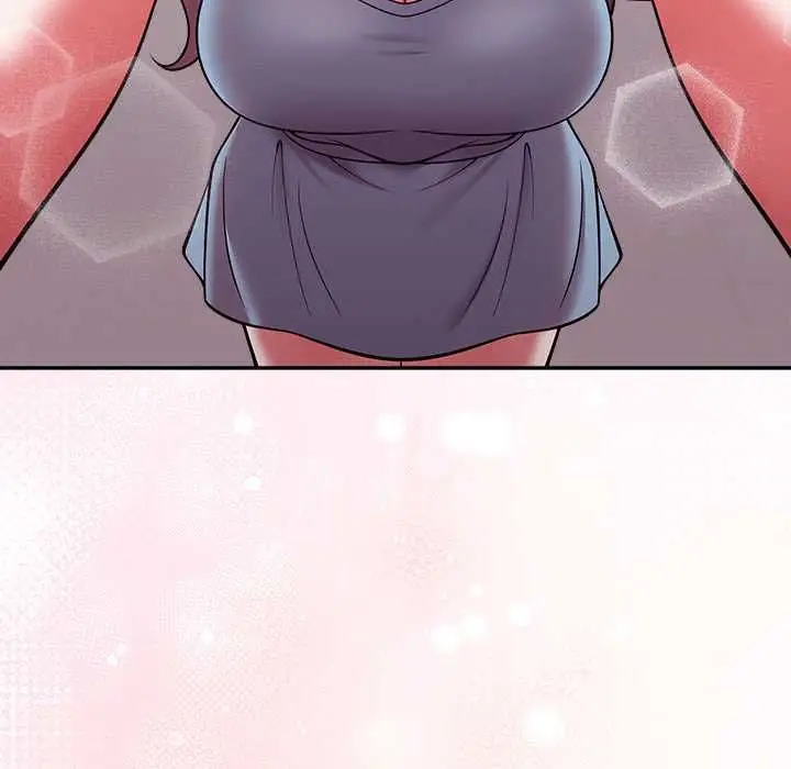 漫画《难言之秘》第47话第119张图