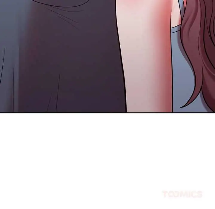 漫画《难言之秘》第47话第129张图