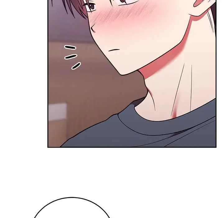 漫画《难言之秘》第47话第133张图