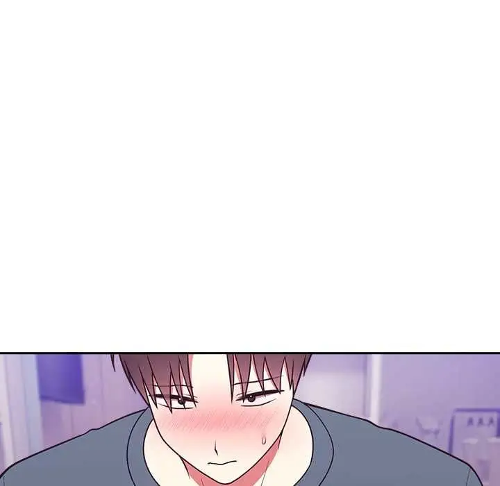 漫画《难言之秘》第47话第143张图