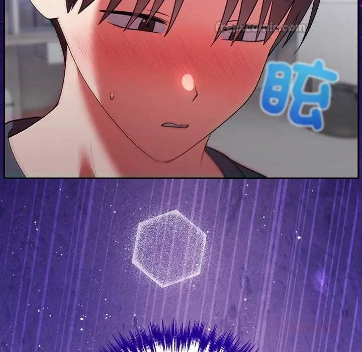 漫画《难言之秘》第47话第165张图
