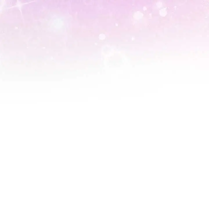 漫画《难言之秘》第47话第170张图
