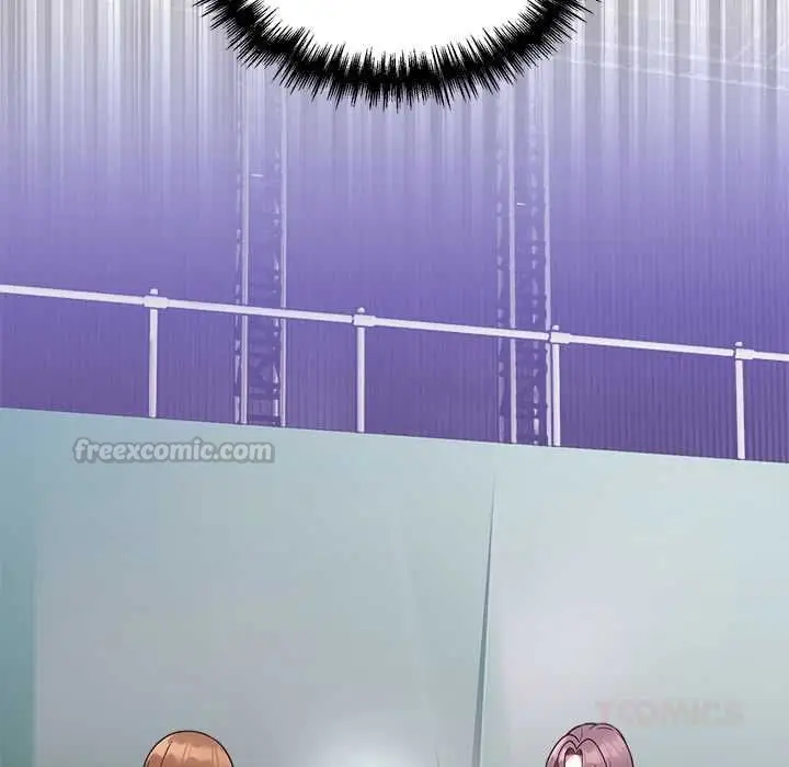 漫画《难言之秘》第47话第30张图