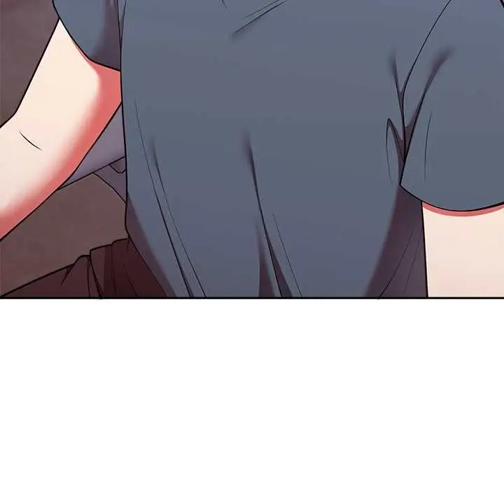 漫画《难言之秘》第47话第63张图