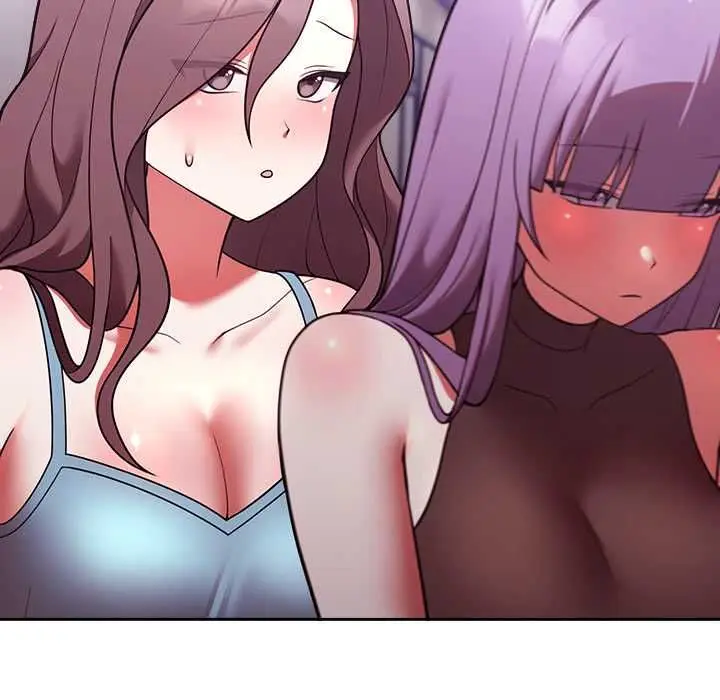 漫画《难言之秘》第47话第78张图