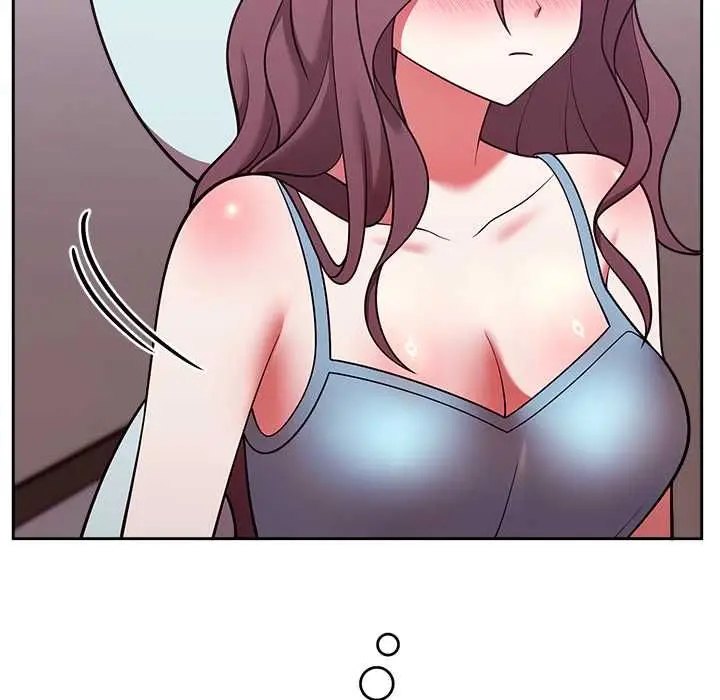 漫画《难言之秘》第47话第87张图