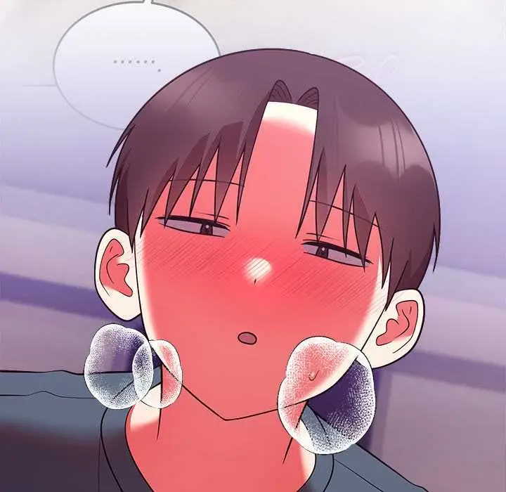 漫画《难言之秘》第48话第117张图
