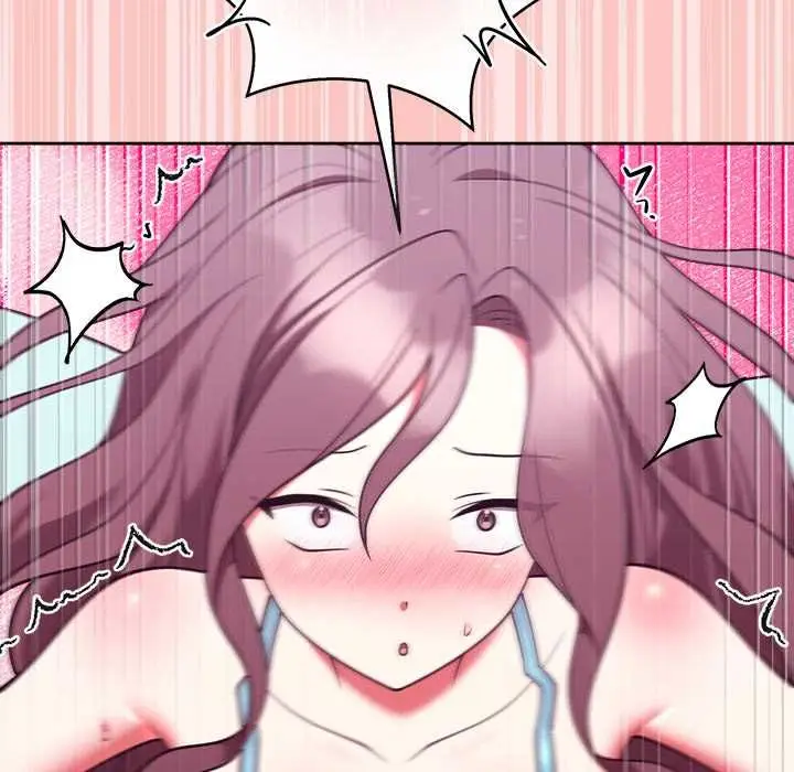 漫画《难言之秘》第48话第131张图