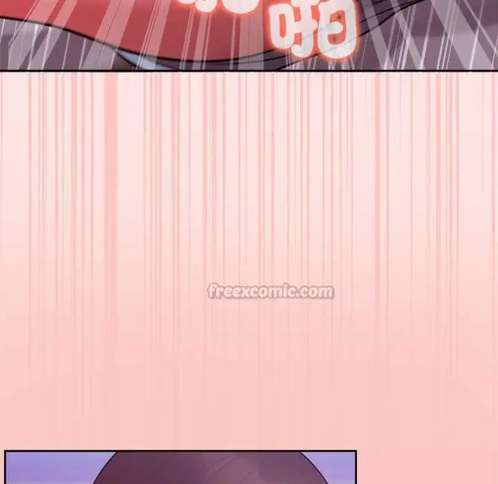 漫画《难言之秘》第48话第135张图