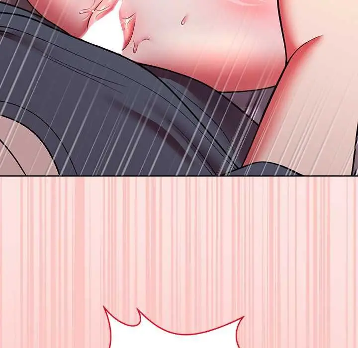 漫画《难言之秘》第48话第153张图