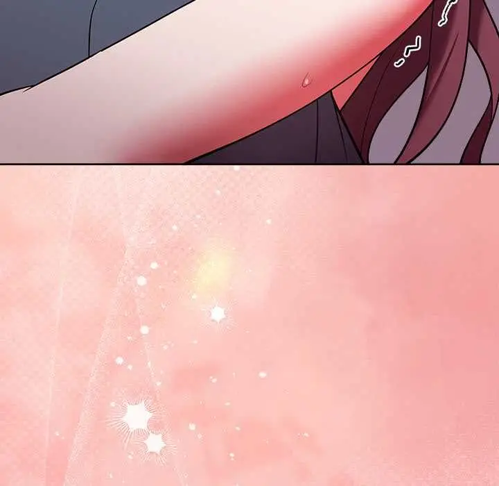 漫画《难言之秘》第48话第162张图