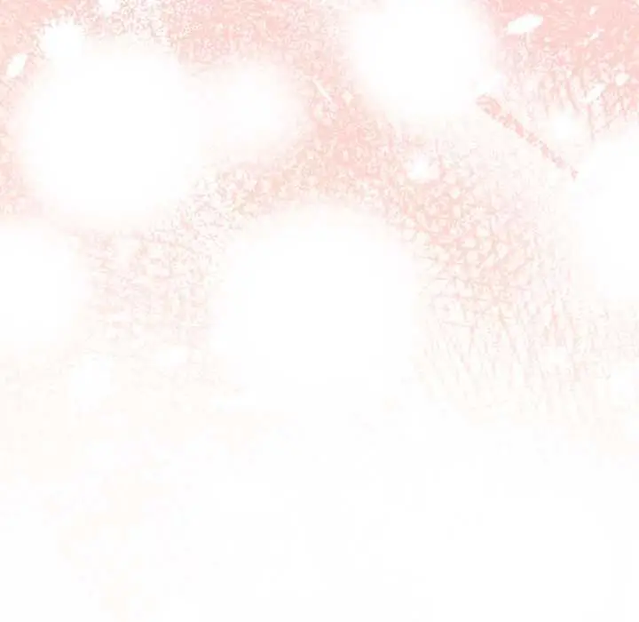 漫画《难言之秘》第48话第169张图